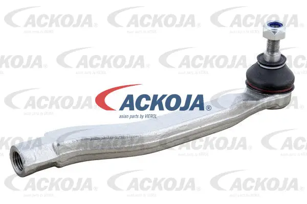 Tie Rod End (A26-9599)