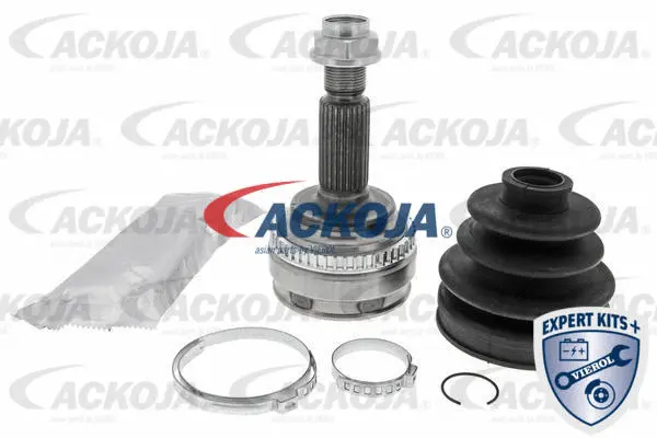 Joint Kit, drive shaft (A70-0171)