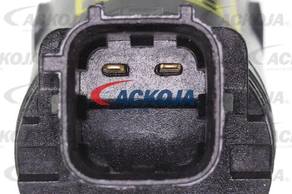 Washer Fluid Pump, window cleaning