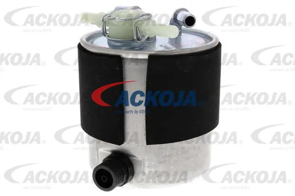 Fuel Filter (A38-0101)