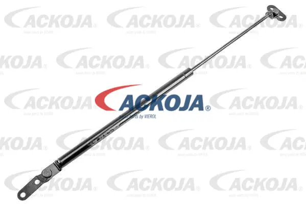 Gas Spring, boot/cargo area (A38-0125)