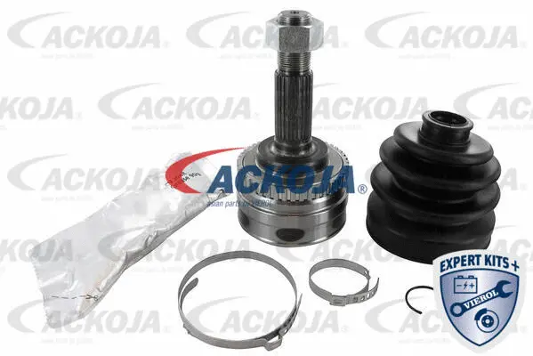 Joint Kit, drive shaft (A38-0118)