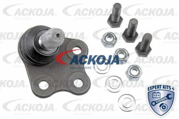 Ball Joint (A51-9505)