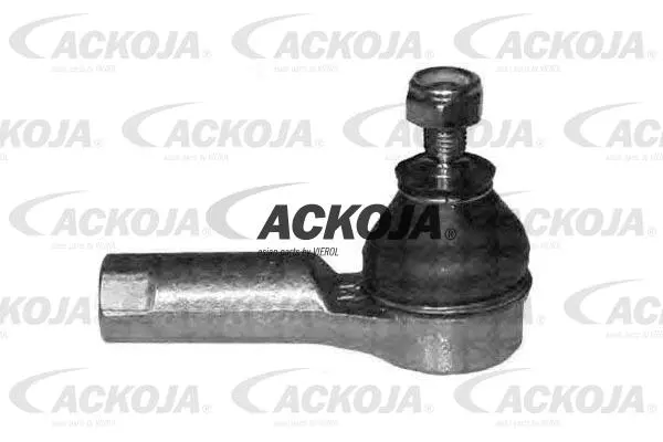 Tie Rod End (A37-1120)