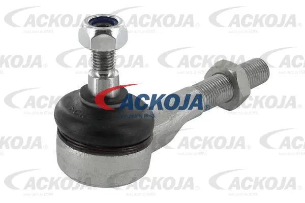 Tie Rod End (A37-9503)