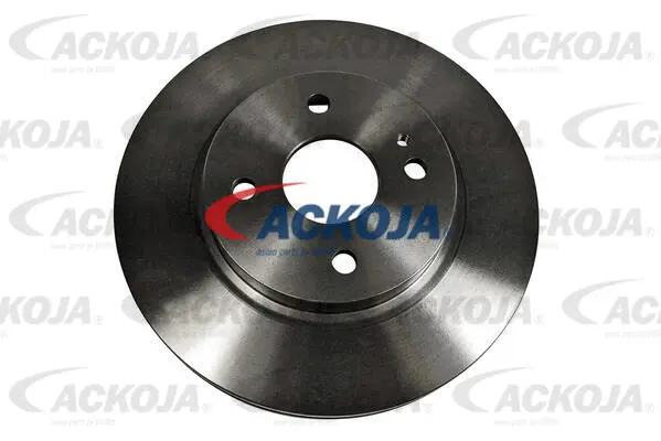 Brake Disc (A32-80011)