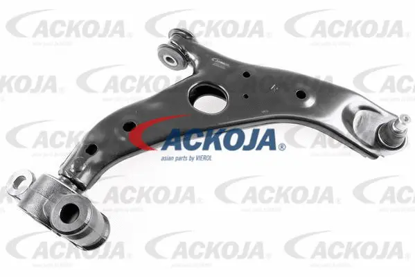 Control/Trailing Arm, wheel suspension (A32-1147)