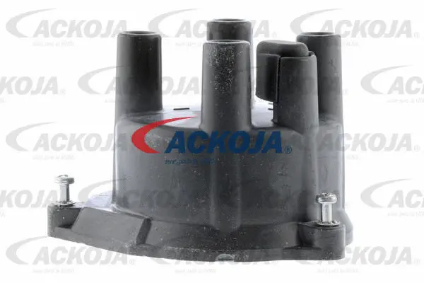 Distributor Cap (A38-70-0030)