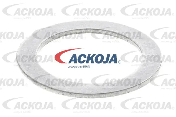 Tensioner Pulley, V-ribbed belt