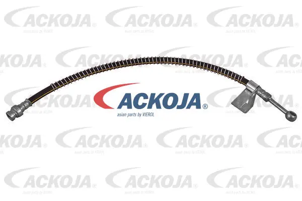 Brake Hose (A52-0452)