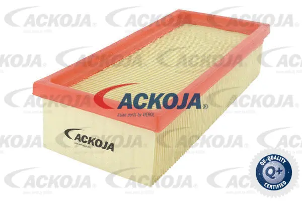 Air Filter (A37-0400)