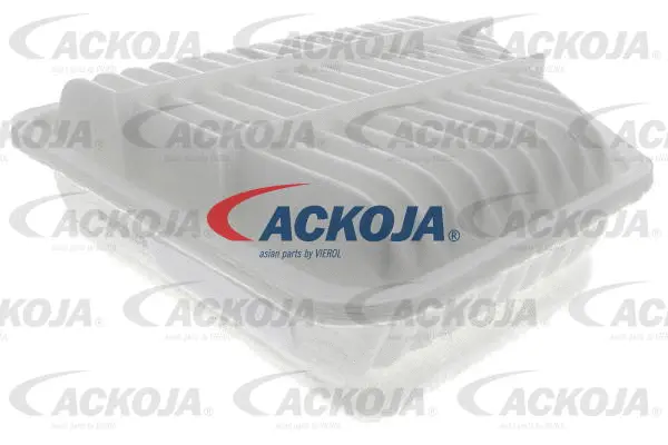 Air Filter (A70-0100)