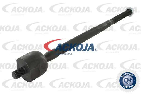 Inner Tie Rod (A70-1102)