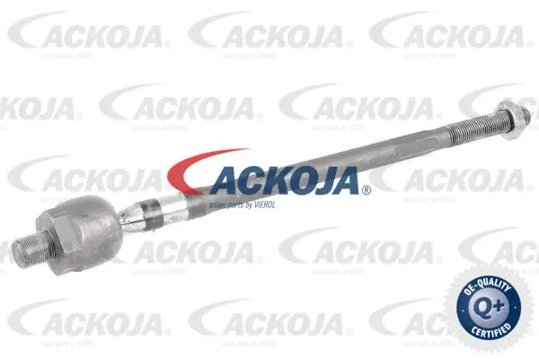 Inner Tie Rod (A32-1132)
