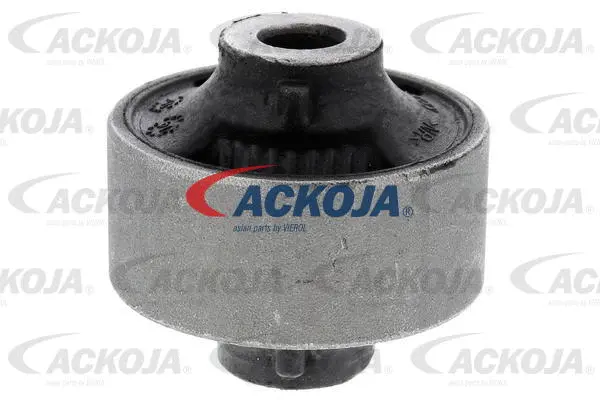Mounting, control/trailing arm (A38-0231)