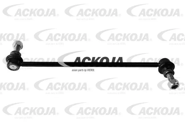Link/Coupling Rod, stabiliser bar (A38-9640)