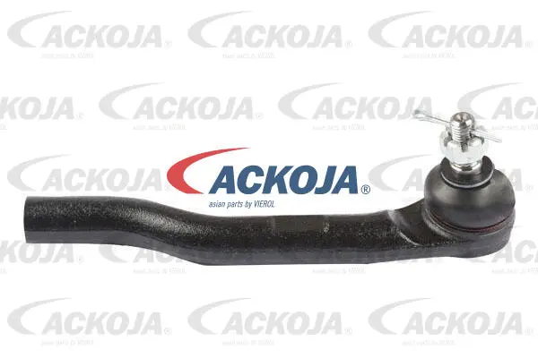 Tie Rod End (A26-9621)