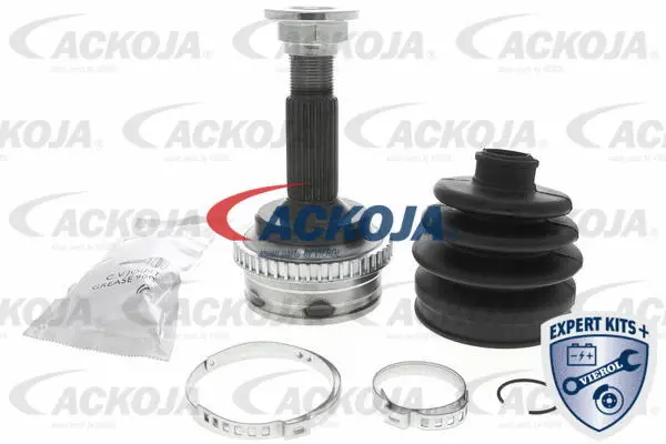 Joint Kit, drive shaft (A70-0170)