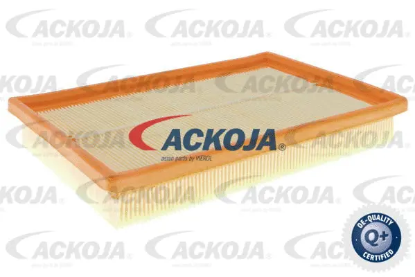 Air Filter (A52-0415)