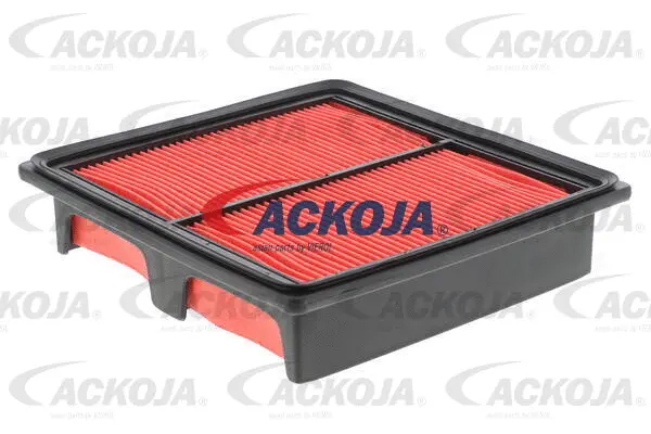 Air Filter (A26-0120)
