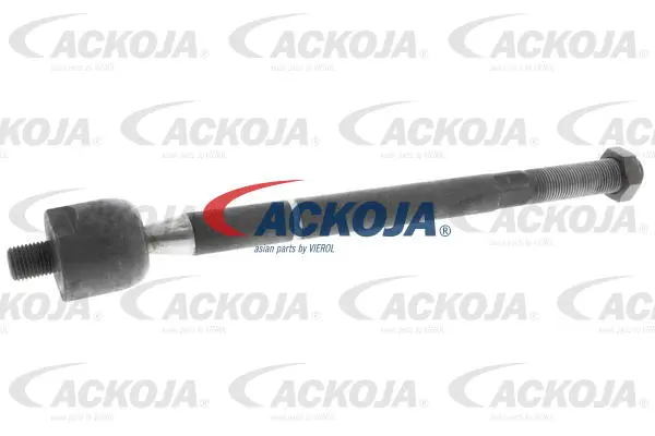 Inner Tie Rod (A70-9557)