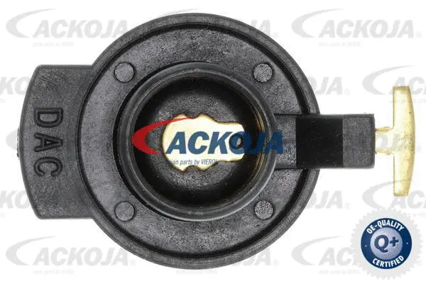 Rotor, distributor (A51-70-0016)