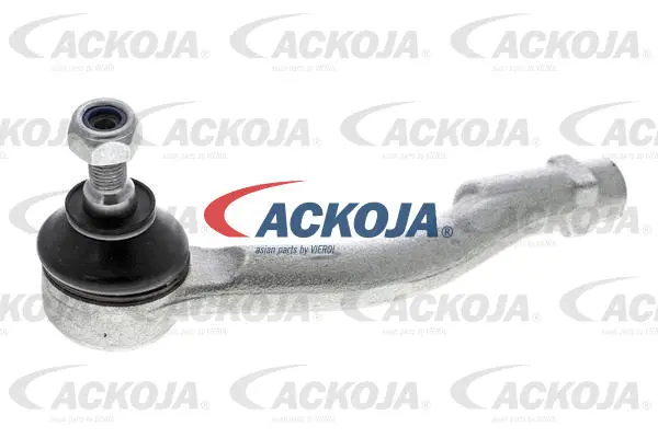 Tie Rod End (A52-9553)