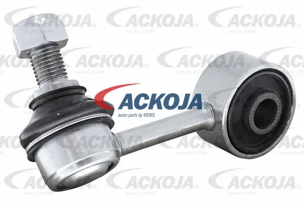 Link/Coupling Rod, stabiliser bar (A37-9544)