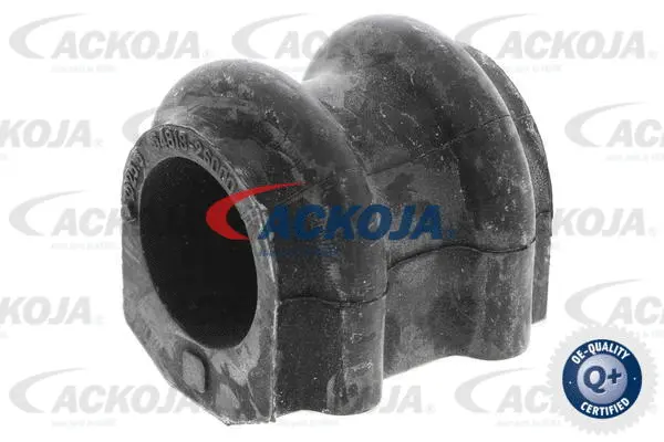 Mounting, stabiliser bar (A52-1133)