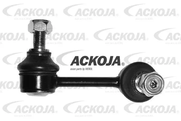 Link/Coupling Rod, stabiliser bar (A37-1127)