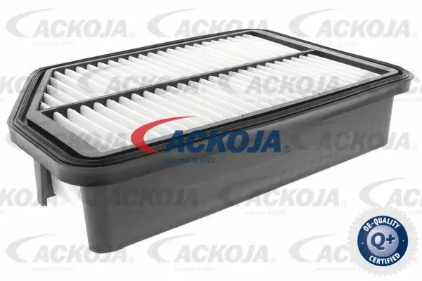 Air Filter (A52-0404)