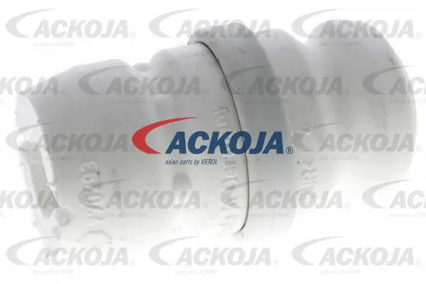 Rubber Buffer, suspension (A70-0656)