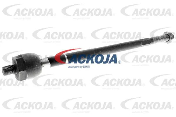 Inner Tie Rod (A70-9554)
