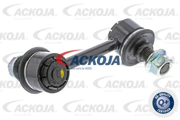 Link/Coupling Rod, stabiliser bar (A52-0045)