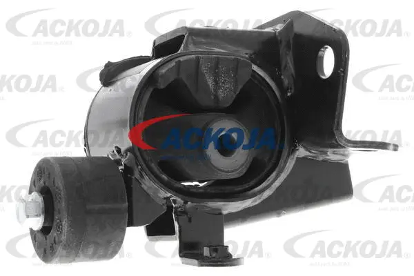 Mounting, engine (A70-0425)