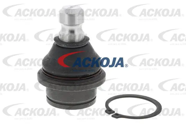 Ball Joint (A38-0190)