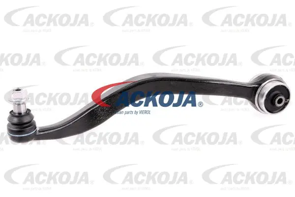 Control/Trailing Arm, wheel suspension (A32-1143)