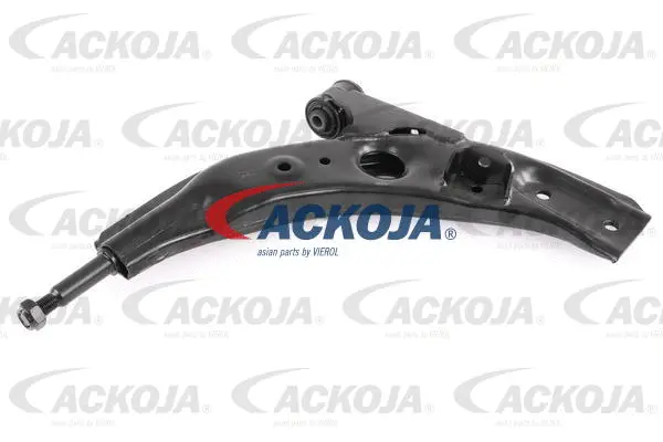 Control/Trailing Arm, wheel suspension (A32-1155)