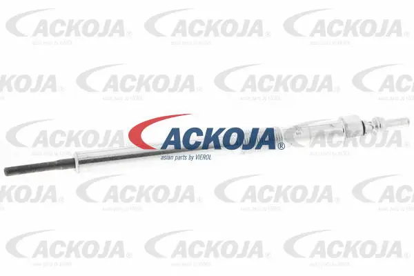 Glow Plug (A38-14-0075)