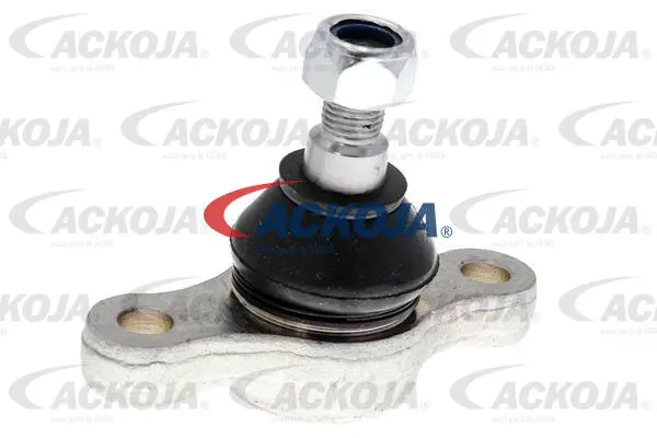 Ball Joint (A52-9500)