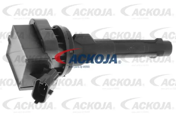 Ignition Coil (A70-70-0015)