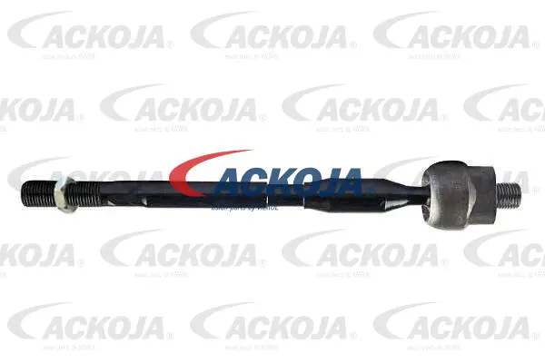 Inner Tie Rod (A54-0011)