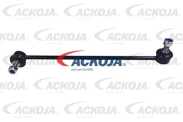 Link/Coupling Rod, stabiliser bar (A52-0267)