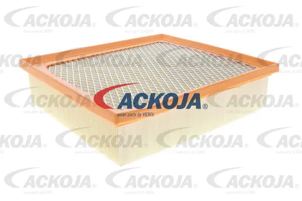 Air Filter (A70-0473)