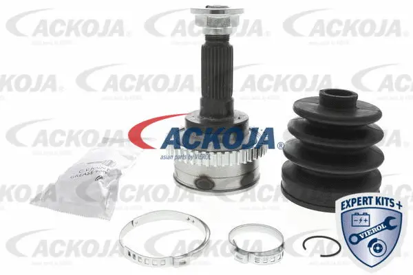 Joint Kit, drive shaft (A32-0038)