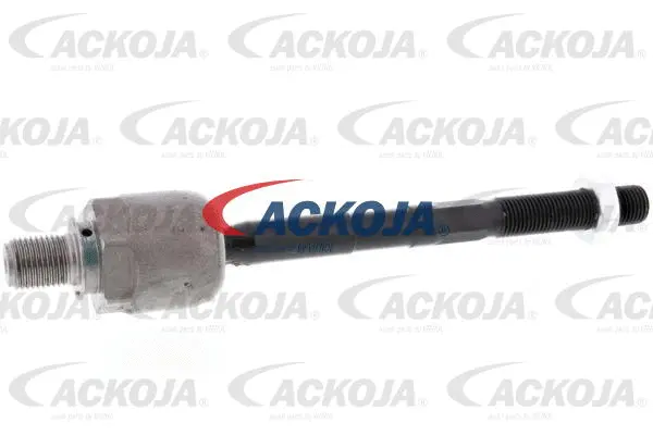 Inner Tie Rod (A52-0312)