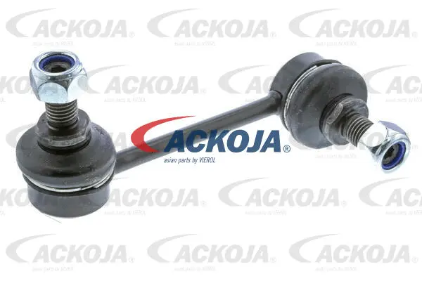 Link/Coupling Rod, stabiliser bar (A38-9581)
