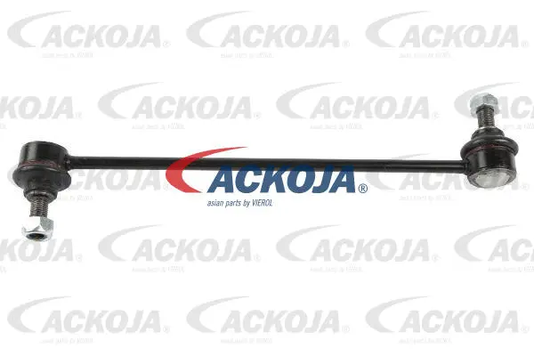 Link/Coupling Rod, stabiliser bar (A37-1125)