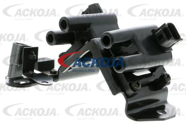 Ignition Coil (A52-70-0003)