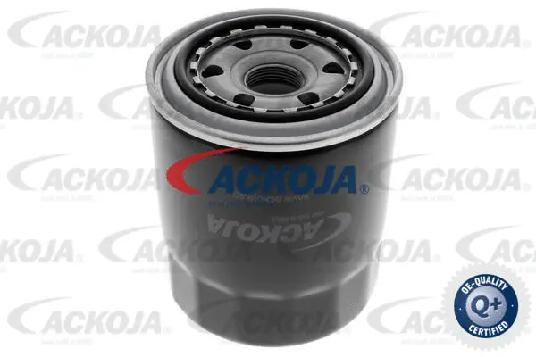 Oil Filter (A70-0506)